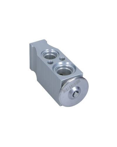 BEHR MAHLE CZUJNIK KLIMATYZACJI RENAULT MEGANE/SCENIC/KANGOO: CITROEN C5 01-