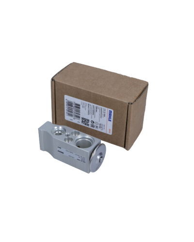 BEHR MAHLE CZUJNIK KLIMATYZACJI RENAULT MEGANE/SCENIC/KANGOO: CITROEN C5 01-