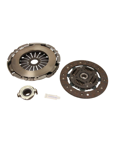 RYMEC SPRZĘGŁO KOMPLET FIAT DUCATO 2.5 TDI/2.8 D 94-02