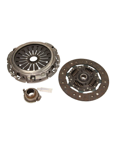 RYMEC SPRZĘGŁO KOMPLET FIAT DUCATO 2.5 TDI/2.8 D 94-02