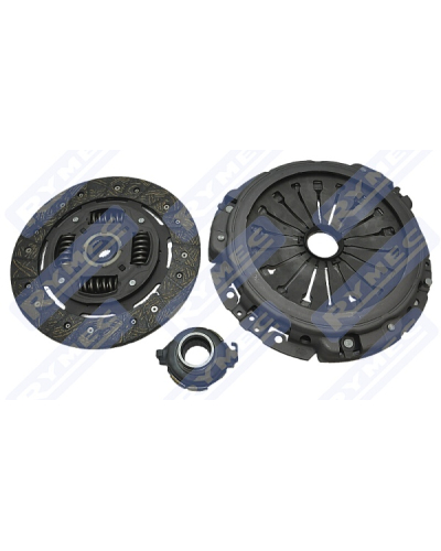 RYMEC SPRZĘGŁO KOMPLET FIAT DUCATO 2.5 TDI/2.8 D 94-02