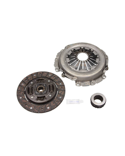 RYMEC SPRZĘGŁO KOMPLET AUDI 80/100/A4/A6 1.4/1.6/1.8/1.9/2.0 83-00