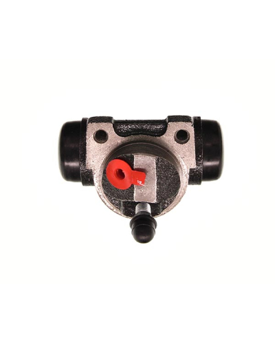 MAXGEAR CYLINDEREK HAMULCOWY PEUGEOT 406 PRAWY