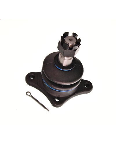 MAXGEAR SWORZEŃ WAHACZA MAZDA PRZÓD E2200