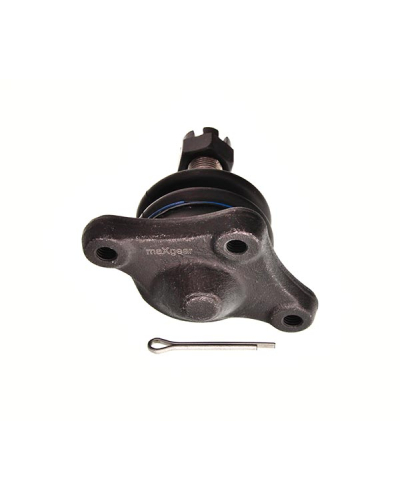 MAXGEAR SWORZEŃ WAHACZA MAZDA PRZÓD E2200