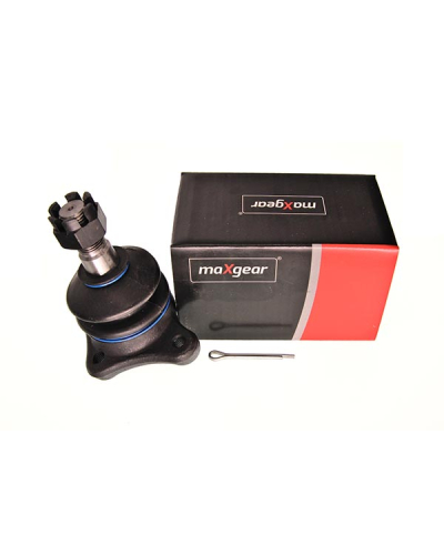 MAXGEAR SWORZEŃ WAHACZA MAZDA PRZÓD E2200