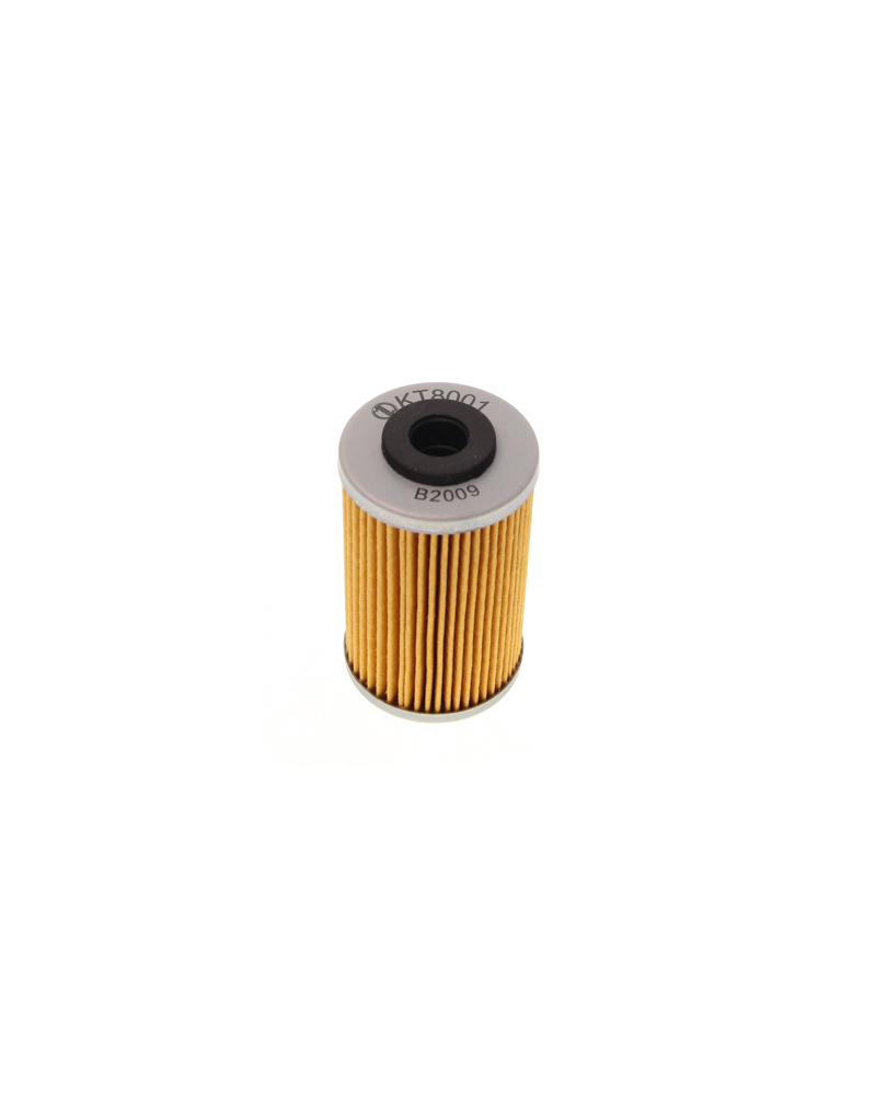 MIW FILTER FILTR OLEJU MOTO KTM 690 DUKE (08-11)