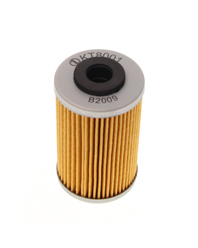 MIW FILTER FILTR OLEJU MOTO KTM 690 DUKE (08-11)