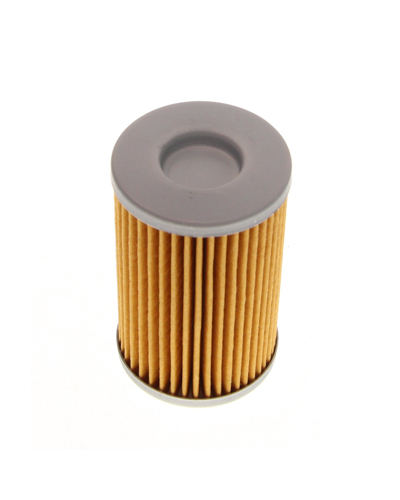 MIW FILTER FILTR OLEJU MOTO KTM 690 DUKE (08-11)