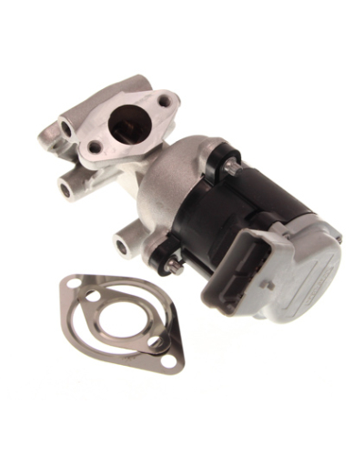 NISSENS ZAWÓR EGR CITROEN 2,7HDI