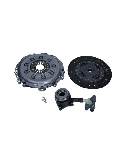 AUTOSTARTER ROZRUSZNIK