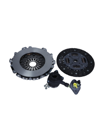 AUTOSTARTER ROZRUSZNIK