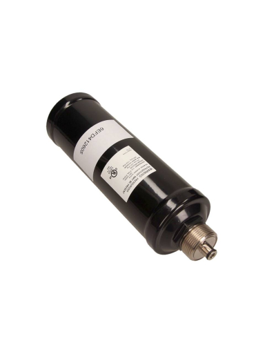 BOSCH FILTR OSUSZACZ DO ACS 752/ 653/ 663 - P/ 753/ 763/ 663/ 663-RI