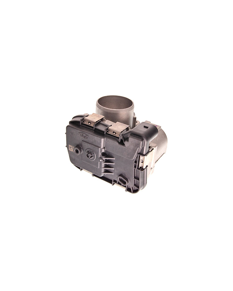 OE VAG PRZEPUSTNICA VW GOLF 1.0TSI 15-