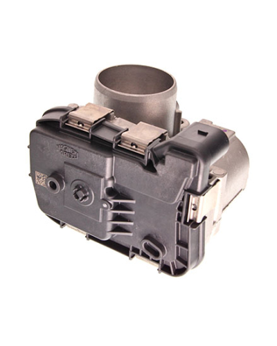 OE VAG PRZEPUSTNICA VW GOLF 1.0TSI 15-