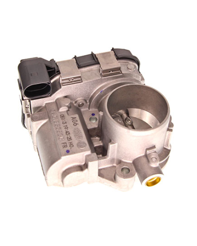 OE VAG PRZEPUSTNICA VW GOLF 1.0TSI 15-