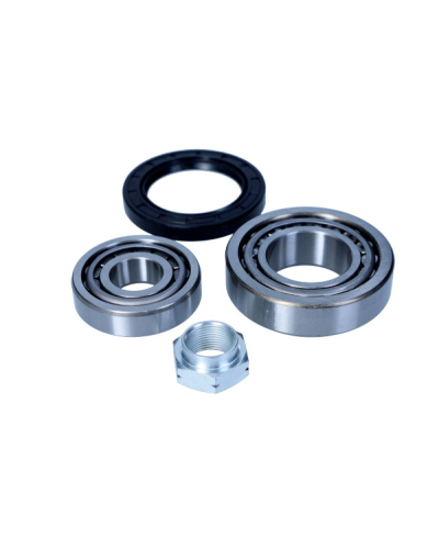 MAXGEAR ŁOŻYSKO KOŁA IVECO PRZÓD DAILY 35-12 PRAWE