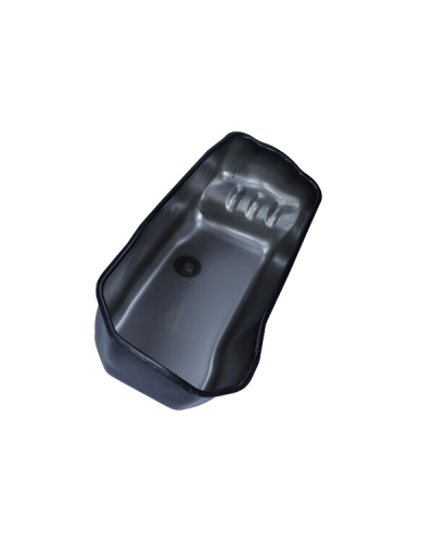 PROTTEGO EXCHANGE MISKA OLEJU PEUGEOT/FIAT BOXER (06- ) 3.0 HDI / DUCATO (PROTTEGO EXCHANGE)