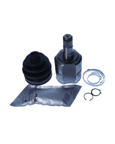 MAXGEAR PRZEGUB WEWNĘTRZNY VW PASSAT/TIGUAN 05-LEWY