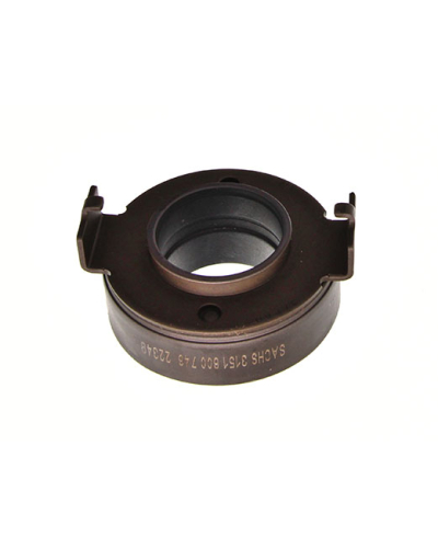 SACHS ŁOŻYSKO OPOROWE HONDA ACCORD/CIVIC 1,8-2,7 90-03