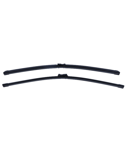 MAXGEAR PIÓRO WYCIERACZKI 580/590 AUDI A8 02-