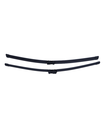 MAXGEAR PIÓRO WYCIERACZKI 580/590 AUDI A8 02-