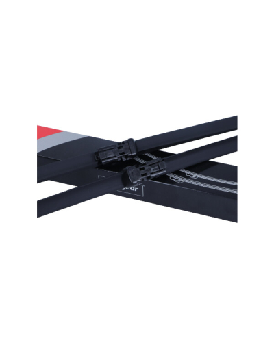 MAXGEAR PIÓRO WYCIERACZKI 580/590 AUDI A8 02-