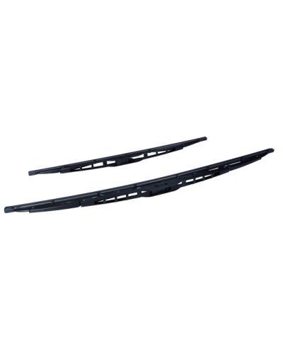 MAXGEAR PIÓRO WYCIERACZKI 530/380MM TOYOTA, DAEWOO, HONDA, VW STELAŻOWE HAK