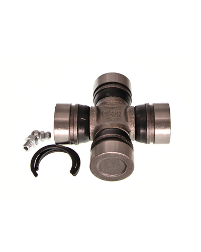 MAXGEAR KRZYŻAK WAŁU NAPĘDOWEGO TOYOTA DYNA/ HIACE/ HI-LUX/ LAND CRUISER 2,0-3,4 89-