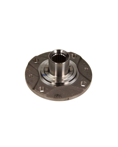 OE FIAT PIASTA KOŁA FIAT P.  FIORINO, QUBO 1.4 (07-)/ CITROEN NEMO/ PEUGEOT BIPPER