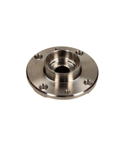 OE FIAT PIASTA KOŁA FIAT P.  FIORINO, QUBO 1.4 (07-)/ CITROEN NEMO/ PEUGEOT BIPPER