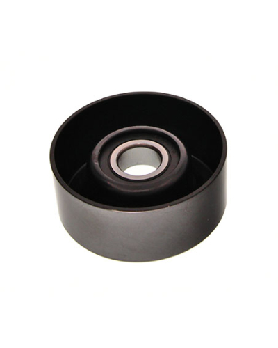 MAXGEAR ROLKA PASKA WIELOROWKOWEGO MITSUBISHI LANCER/ OUTLANDER III