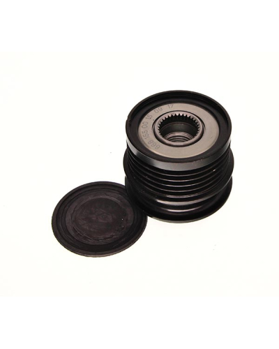 MAXGEAR KOŁO PASOWE ALTERNATORA MERCEDES