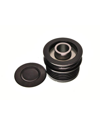 MAXGEAR KOŁO PASOWE ALTERNATORA MERCEDES