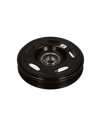 OE OPEL KOŁO PASOWE WAŁU KORBOWEGO OPEL AGILA A, ASTRA G/H/J, CORSA B/C/D, MERIVA A, TIGRA A, ZAFIRA A 1,0-1,4 03-