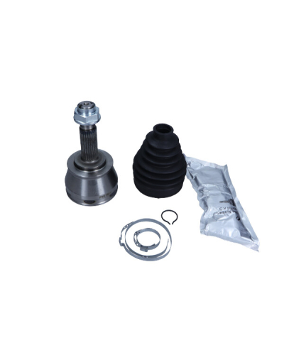 FAG PRZEGUB ZEWNĘTRZNY FIAT PALIO 1,6