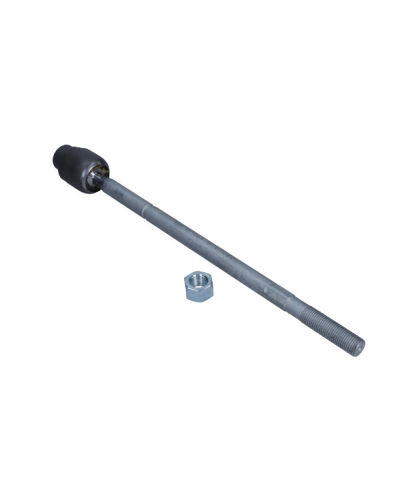 FAG DRĄŻEK KIEROWNICZY OPEL MERIVA LEWY/PRAWY