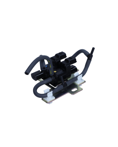 OE MITSUBISHI ZAWÓR STERUJĄCY PRZEDNIEGO MOSTU MITSUBISHI L200 06-15