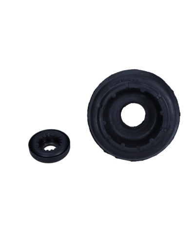 BLUE PRINT CZUJNIK ABS MITSUBISHI PRZÓD ASX 1.6 10- PRAWY