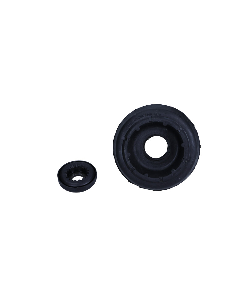 BLUE PRINT CZUJNIK ABS MITSUBISHI PRZÓD ASX 1.6 10- PRAWY