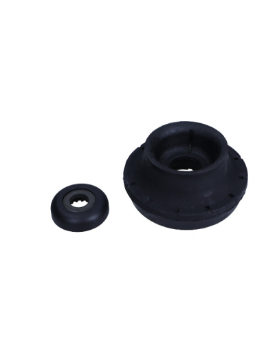 BLUE PRINT CZUJNIK ABS MITSUBISHI PRZÓD ASX 1.6 10- PRAWY