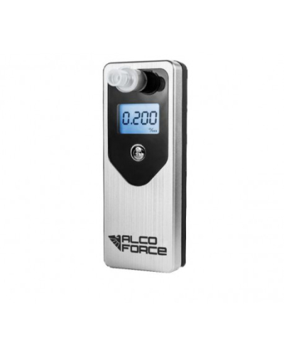 ALKOMAT ALCO FORCE AF-300