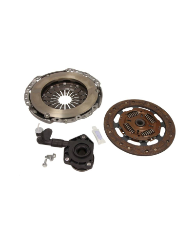 RYMEC SPRZĘGŁO KPL. FORD FOCUS 1,4-1,6 04-12