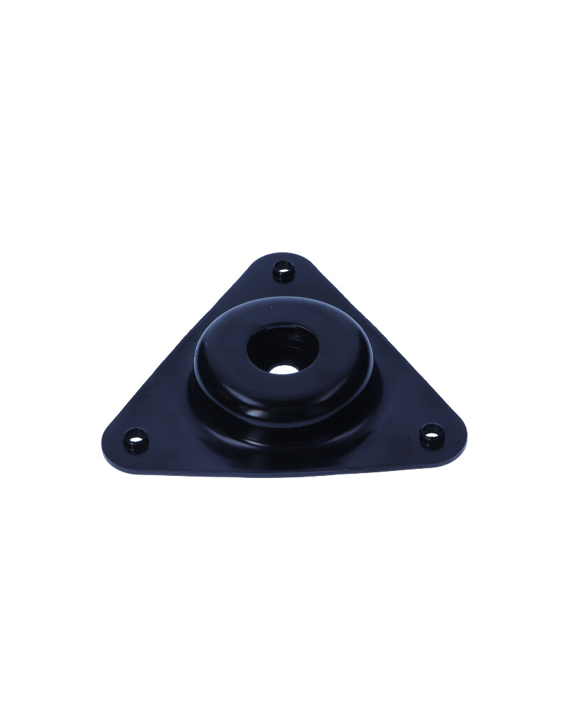 LEMFORDER PODUSZKA AMORTYZATORA RENAULT PRZÓD SCENIC/TALISMAN 15 LEWY/PRAWY