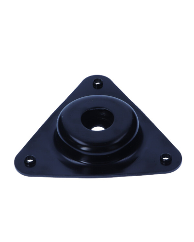 LEMFORDER PODUSZKA AMORTYZATORA RENAULT PRZÓD SCENIC/TALISMAN 15 LEWY/PRAWY