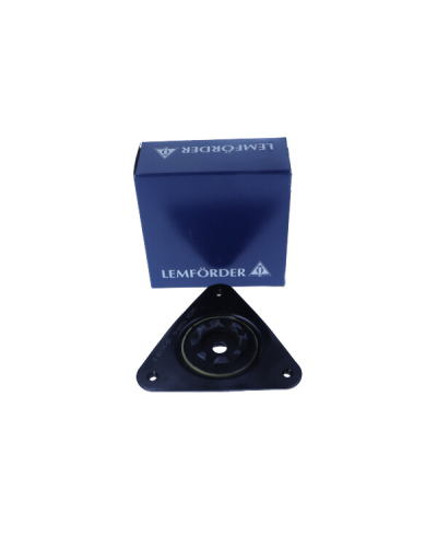 LEMFORDER PODUSZKA AMORTYZATORA RENAULT PRZÓD SCENIC/TALISMAN 15 LEWY/PRAWY