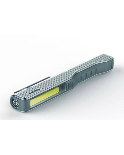 PHILIPS LAMPA WARSZTATOWA PENLIGHT PREMIUM COLOR +