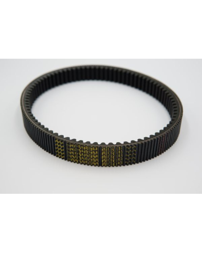 MITSUBOSHI PASEK NAPĘDOWY MOTOMITSUBOSHI 37X969 ARAMID