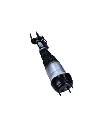 MAXGEAR AMORTYZATOR MERCEDES PRZÓD M-KLASA W166 ADS LEWY PNEUMATIC