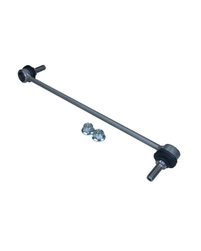 QUARO ŁĄCZNIK STABLIZATORA MERCEDES PRZÓD VITO BM 447 14- PRAWY